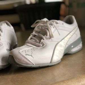 Women’s Puma - Tazon 6